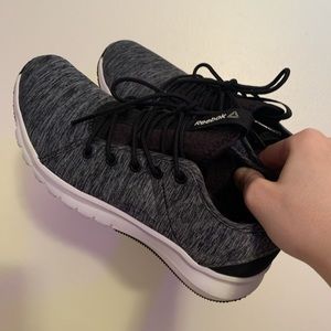 NWOT Reebok Sneakers